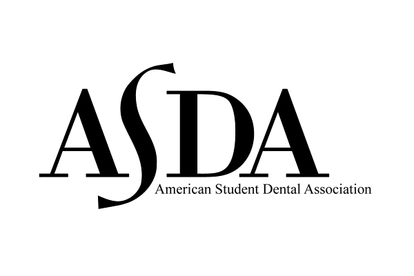 American Student Dental Association