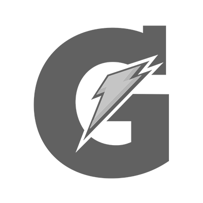 Gatorade