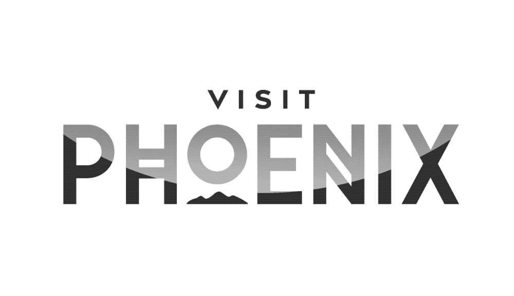 Visit Phoenix