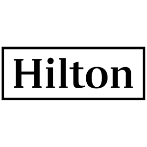 Hilton