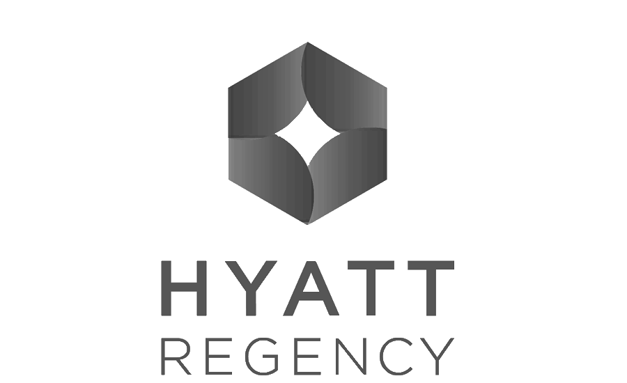 Hyatt