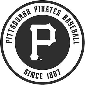 Pittsburgh Pirates