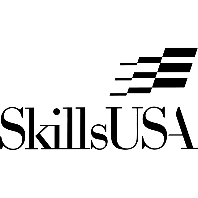 SkillsUSA